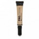 LA Girl Pro Corrector, Natural, 0,28 onza