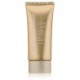 jane iredale Glow Temps couverture complète Mineral BB Cream, BB5 (Light-Medium), 1,70 oz