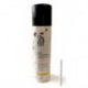 Racine Concealer (Blonde) 2 oz par Style Modifier Couvre instantanément Cheveux gris entre les services de couleur!