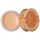 Salmon darkcircle concealer cream Number 1 (0.35oz/10g)