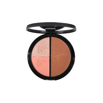 It Cosmetics Vitalité Visage Disc