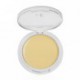 e.l.f. Cover Everything Concealer, Corrective Yellow, 0.14 Ounce