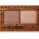 W7 Hollywood Bronze &amp; Glow Duo Bronzer &amp; surligneur