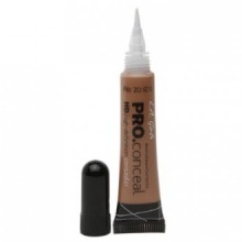 LA Girl Pro HD Conceal Corrector, toffee 0,25 oz (8 g)