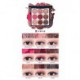 Etude Pink House Skull Couleur des yeux Eye Shadow (02 Pink Skull)