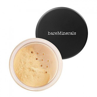 Bare Minerals Eye Brightener, bien Reposé, 0,07 Ounce