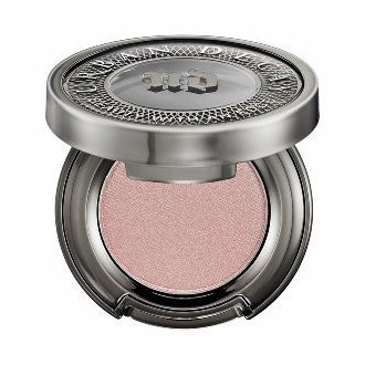 Eyeshadow Eye Shadow Sin - Champagne Shimmer 0.05 Oz/ 1.5 G