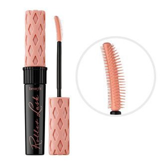 Benefit Cosmetics rodillo Lash Mascara 0,3 oz TAMAÑO