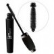 It Cosmetics Bonjour Lashes Mascara