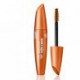 COVERGIRL LashBlast volumen del rimel a prueba de agua Muy Negro 0,44 fl oz (13,1 ml)