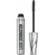 Bare Minerals Lash Domination 10-In-1 Volumizing Mascara 0.37 oz