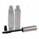 Mascara (Cilia 1) Argent, Lot de 2