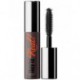 Benefit They're Real Mascara - Deluxe Travel Size, 0.1 oz