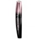 Rimmel Volume Mascara Coloriste, Noir, 0,37 Fluid Ounce