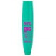 N.Y.C. New York Color Big Bold Curl Mascara, Extreme Black, 0.40 Fluid Ounce