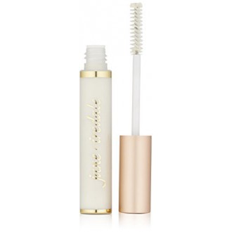 jane iredale PureLash Lash Extender and Conditioner, 0.30 oz.