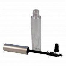 Myo Mascara, Cilia Silver, 0.25 floz