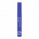 NYX Cosmetics Color Mascara, Blue, 0.32 Ounce