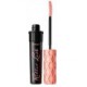 New Benefit Cosmetics Rouleau Lash Mascara 0,30 oz GRANDE