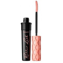 New Benefit Cosmetics Rouleau Lash Mascara 0,30 oz GRANDE