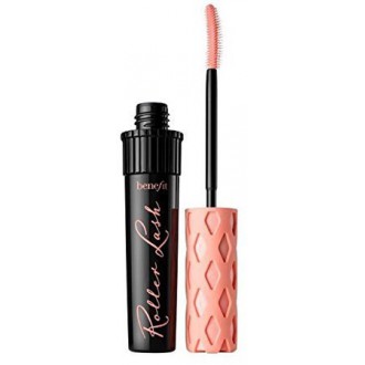 New Benefit Cosmetics Rouleau Lash Mascara 0,30 oz GRANDE