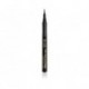 Milani Eye Tech Extreme Liquid Eye Liner, Blackest Noir .033 Fl.Oz./1ML