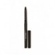 stila Smudge bâton Waterproof Eye Liner, Stingray