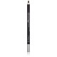 blinc Eyeliner Crayon, Noir