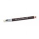 CoverGirl mélange parfait Crayon Noir Brown (N) 110, 1 comte