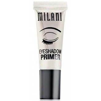 Milani sombra de ojos Primer, desnuda, 0,30 onza líquida