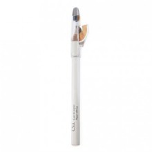 ELF PROFESSIONAL EYE WIDENER BLANC CRAYON par Cosmetics elf