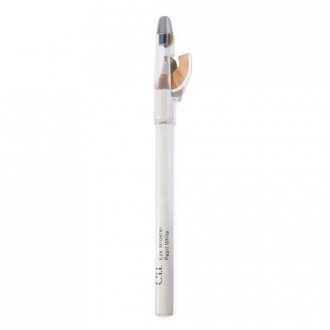 E.L.F. PROFESSIONAL EYE WIDENER WHITE PENCIL by e.l.f. Cosmetics