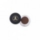 Anastasia Beverly Hills - Dip Brow Pommade, Dark Brown