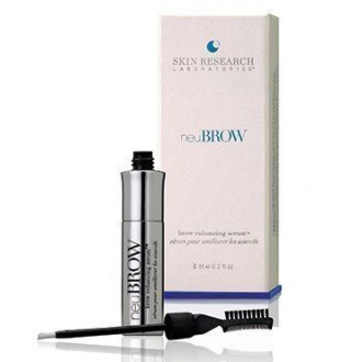 Neubrow Eyebrow Enhancer