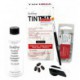 Godefroy Professional Tint Kit, Medium Brown, 20 Count