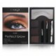 Cameo Perfect Brow Makeup Dark Brown