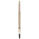 Milani Easy Brow Pencil, Natural Taupe, 0.01 Ounce