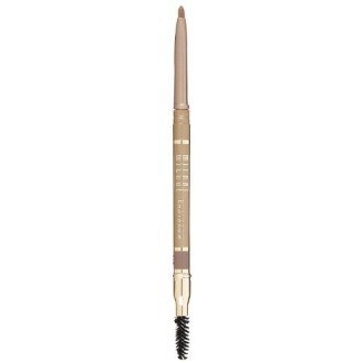 Milani facile Brow Pencil, Taupe naturel, 0,01 Ounce