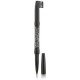 NYX Auto Eyebrow Pencil, Black