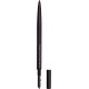 bareMinerals marco y definir las cejas Styler, Luz Universal, 0,003 oz