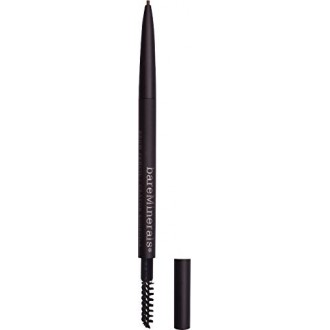 bareMinerals Cadre &amp; Définir Brow Styler, Lumière Universelle, 0,003 oz