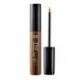 Etude House Tint My Brows Gel Eyebrow Long Lasting Liner, Brown, 0.5 Fluid Ounce