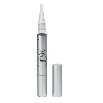 Amalie Wink Lash & Brow Enhancing Oil Vegan, Hypoallergenic, Cruelty-Free, Made In USA