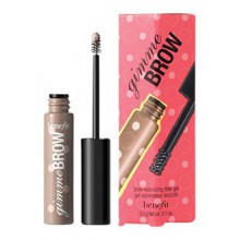 Benefit Cosmetics Gimme Brow - medium/deep 0.1 oz