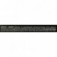 NYX Micro Brow Pencil-MBP07 Espresso