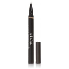 stila Stay All Day Waterproof Brow Color, Medium