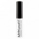 NYX Cosmetics - Proof It Waterproof EYE SHADOW Primer Base