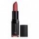 Elf hidratante labial Ravishing Rose, 0,11 onza