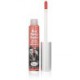 theBalm Rencontrez Matte Hughes Lip Color, Committed, 0,25 FL OZ