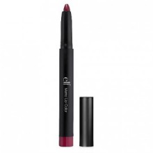 elf Matte Lip Color, vin, 0,05 Ounce